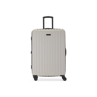 
                    Shop Bentley Gris pierre Ensemble de 2 valises Bugatti Tokyo in Canada at only $167.99 2nd look
                  
