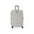 
        Shop Bentley Gris pierre Ensemble de 2 valises Bugatti Tokyo in Canada at only $167.99 37th look
      