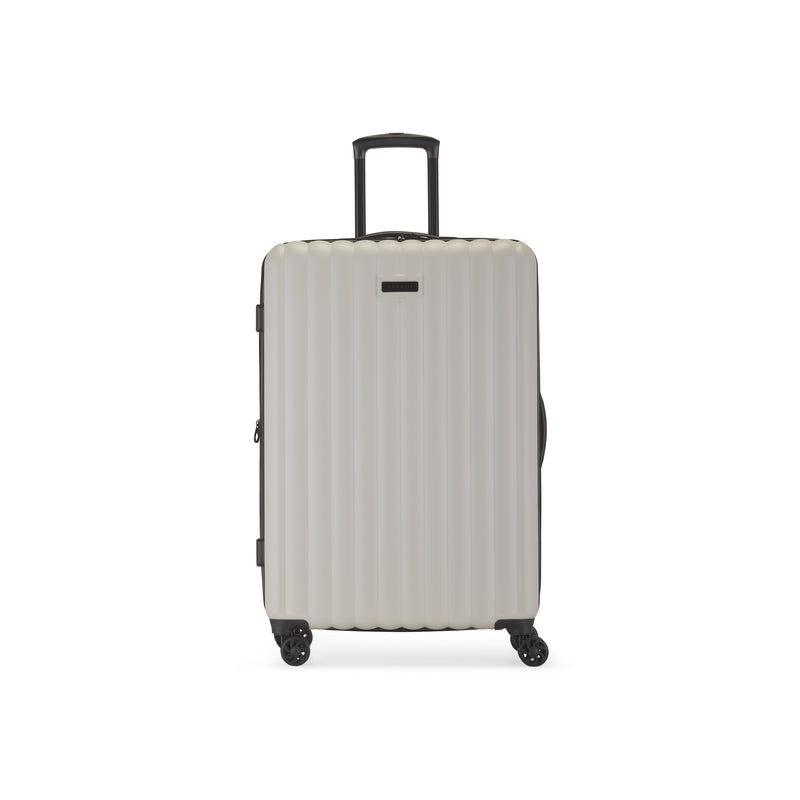
        Shop Bentley Gris pierre Ensemble de 2 valises Bugatti Tokyo in Canada at only $167.99 37th look
      