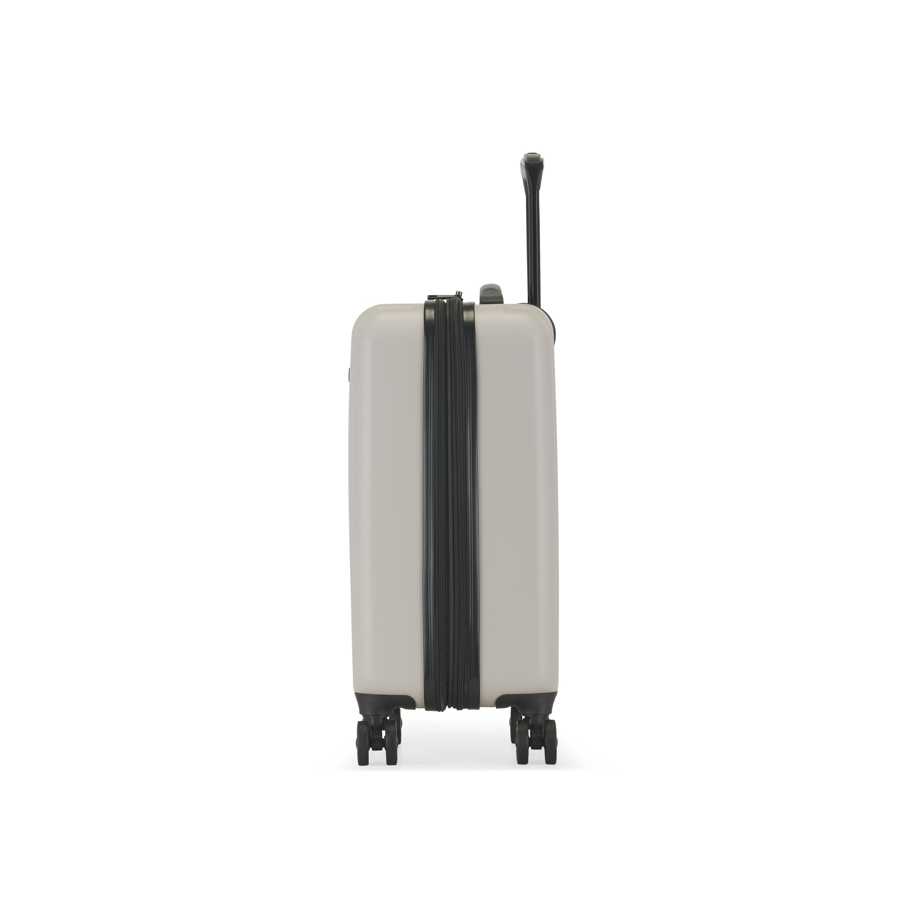 Shop Bentley Gris pierre Ensemble de 2 valises Bugatti Tokyo in Canada at only $167.99 40th look