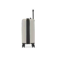 
                    Shop Bentley Stone Bugatti Tokyo 2 Piece Set in Canada at only $167.99 5th look
                  