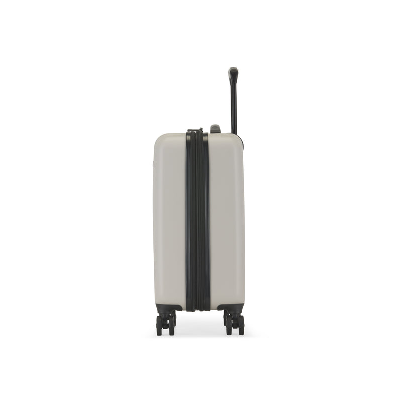 
        Shop Bentley Gris pierre Ensemble de 2 valises Bugatti Tokyo in Canada at only $167.99 40th look
      