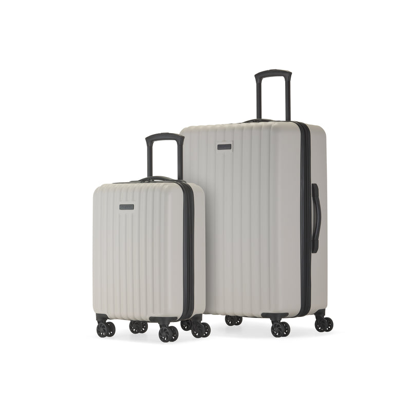 
        Shop Bentley Gris pierre Ensemble de 2 valises Bugatti Tokyo in Canada at only $167.99 36th look
      