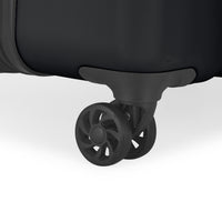 
                      Shop Bentley Noir Ensemble de 2 valises Bugatti Tokyo in Canada at only $167.99 7th look
                    