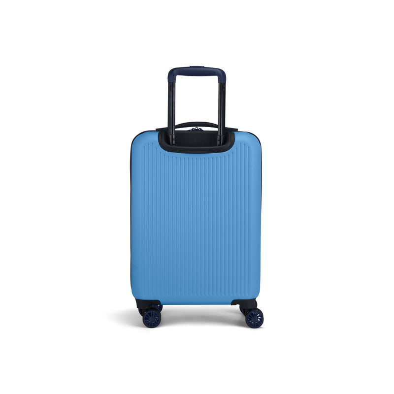 
        Shop Bentley Bleu turquoise Valise de cabine Reebok Action Duo  in Canada at only $62.99 4th look
      