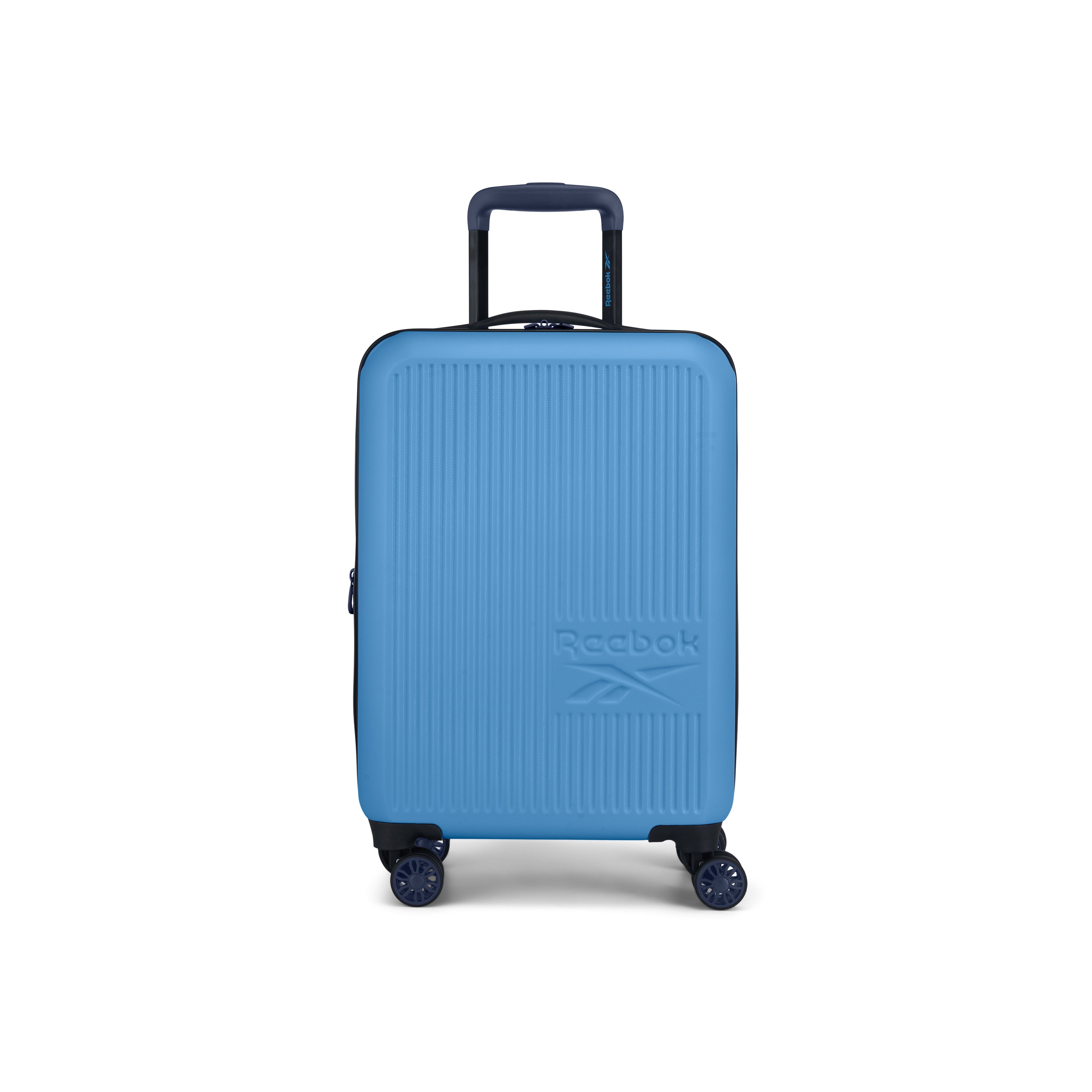
          Shop Bentley Bleu turquoise Valise de cabine Reebok Action Duo  in Canada at only $62.99 st look
        