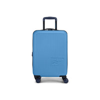 
                      Shop Bentley Bleu turquoise Valise de cabine Reebok Action Duo  in Canada at only $62.99 1st look
                    