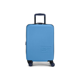 
                    Shop Bentley Bleu turquoise Valise de cabine Reebok Action Duo  in Canada at only $62.99 1st look
                  