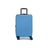 
        Shop Bentley Bleu turquoise Valise de cabine Reebok Action Duo  in Canada at only $62.99 1st look
      