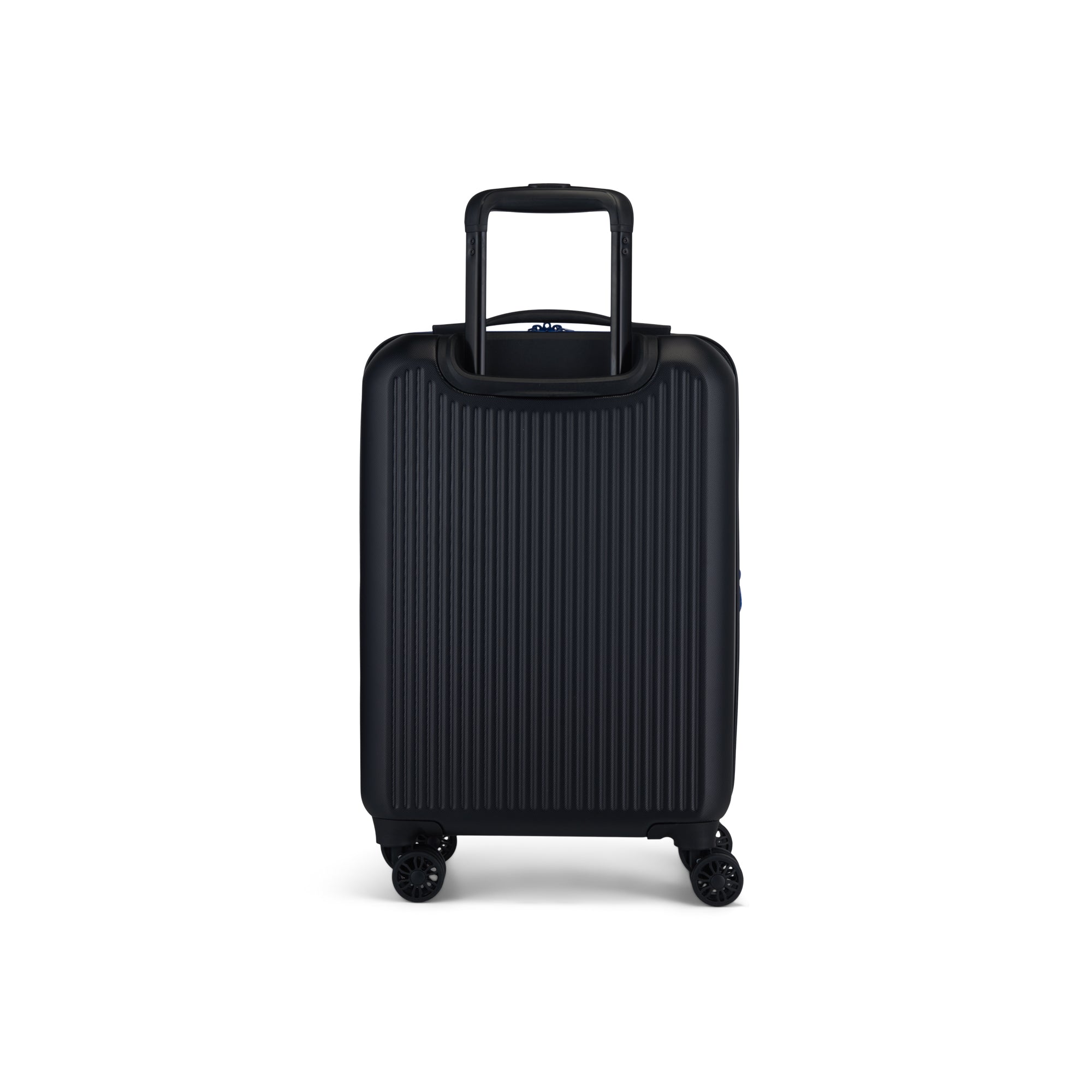 Shop Bentley Noir Valise de cabine Reebok Action Duo  in Canada at only $62.99 9th look