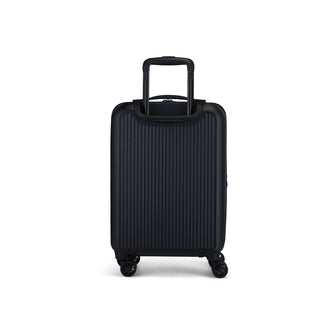 
                    Shop Bentley Noir Valise de cabine Reebok Action Duo  in Canada at only $62.99 4th look
                  