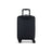 
        Shop Bentley Noir Valise de cabine Reebok Action Duo  in Canada at only $62.99 9th look
      