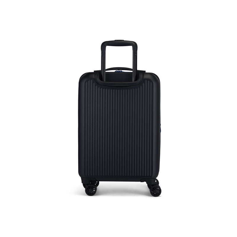 
        Shop Bentley Noir Valise de cabine Reebok Action Duo  in Canada at only $62.99 9th look
      