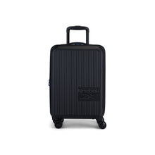 
                    Shop Bentley Black Reebok Action Duo Carry-on in Canada at only $62.99 1st look
                  