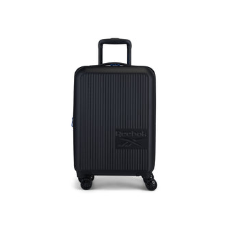 
                    Shop Bentley Noir Valise de cabine Reebok Action Duo  in Canada at only $62.99 1st look
                  