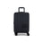 
        Shop Bentley Noir Valise de cabine Reebok Action Duo  in Canada at only $62.99 6th look
      