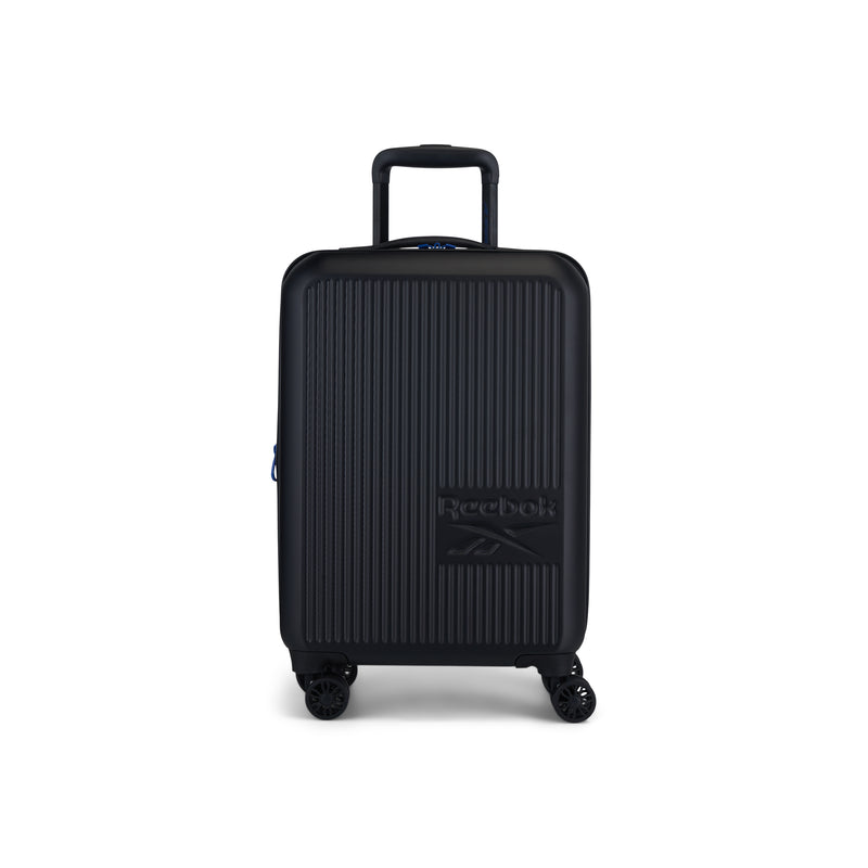 
        Shop Bentley Noir Valise de cabine Reebok Action Duo  in Canada at only $62.99 6th look
      