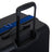 
        Shop Bentley Noir Valise de cabine Reebok Action Duo  in Canada at only $62.99 10th look
      