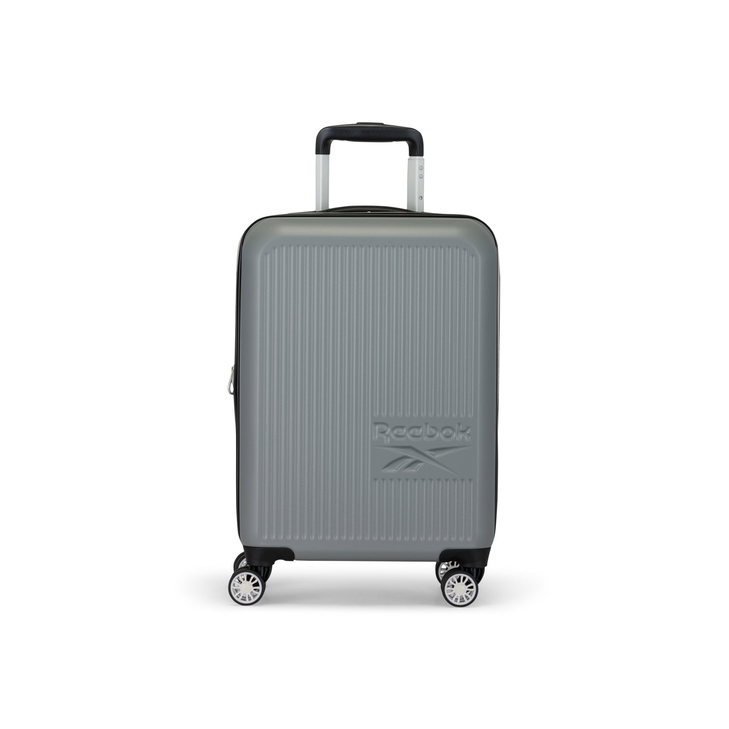 Valise de cabine Reebok Action Duo 