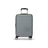 
        Shop Bentley Gris Valise de cabine Reebok Action Duo  in Canada at only $62.99 11th look
      
