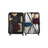 
        Shop Bentley Gris Valise de cabine Reebok Action Duo  in Canada at only $62.99 12th look
      
