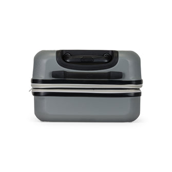 
                    Shop Bentley Gris Valise de cabine Reebok Action Duo  in Canada at only $62.99 4th look
                  