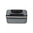 
        Shop Bentley Gris Valise de cabine Reebok Action Duo  in Canada at only $62.99 14th look
      