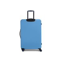
                      Shop Bentley Bleu turquoise Grande valise Reebok Action Duo in Canada at only $83.99 10th look
                    