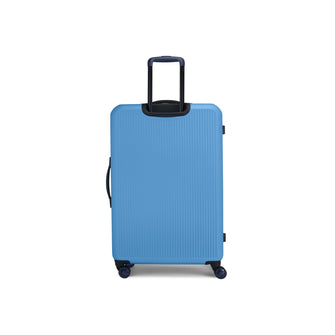 
                    Shop Bentley Bleu turquoise Grande valise Reebok Action Duo in Canada at only $83.99 3rd look
                  