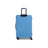 
        Shop Bentley Bleu turquoise Grande valise Reebok Action Duo in Canada at only $83.99 10th look
      