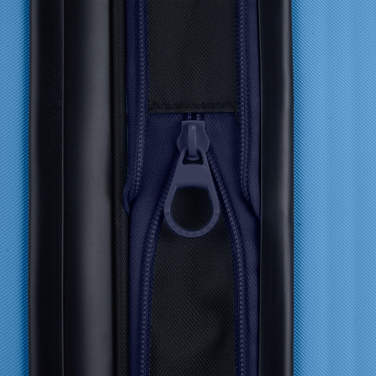 Grande valise Reebok Action Duo