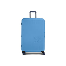 
                    Shop Bentley Aquablue Reebok Action Duo Check-in Large in Canada at only $83.99 1st look
                  