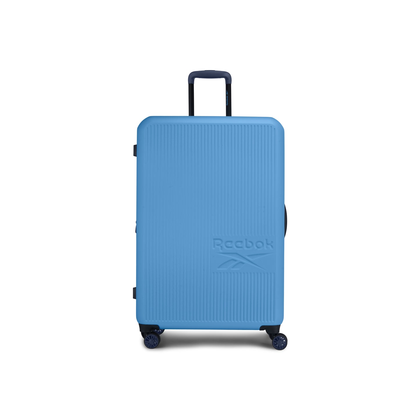Grande valise Reebok Action Duo
