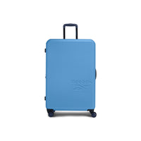 
                      Shop Bentley Bleu turquoise Grande valise Reebok Action Duo in Canada at only $83.99 8th look
                    
