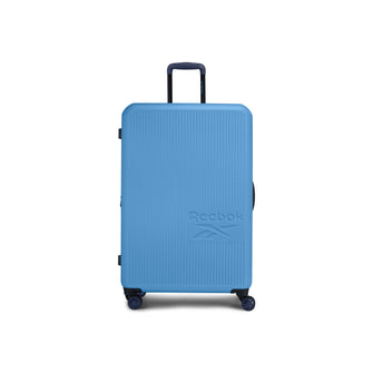 
                    Shop Bentley Bleu turquoise Grande valise Reebok Action Duo in Canada at only $83.99 1st look
                  
