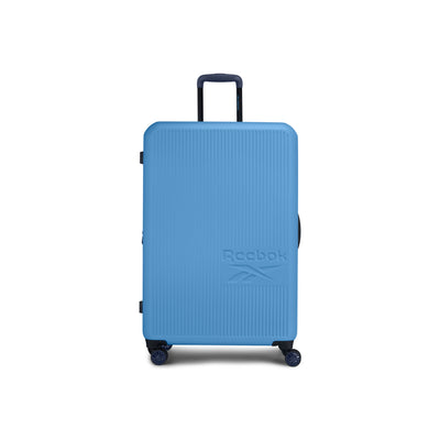 Shop Bentley Bleu turquoise Grande valise Reebok Action Duo in Canada at only $83.99 8th look