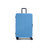 
        Shop Bentley Bleu turquoise Grande valise Reebok Action Duo in Canada at only $83.99 8th look
      
