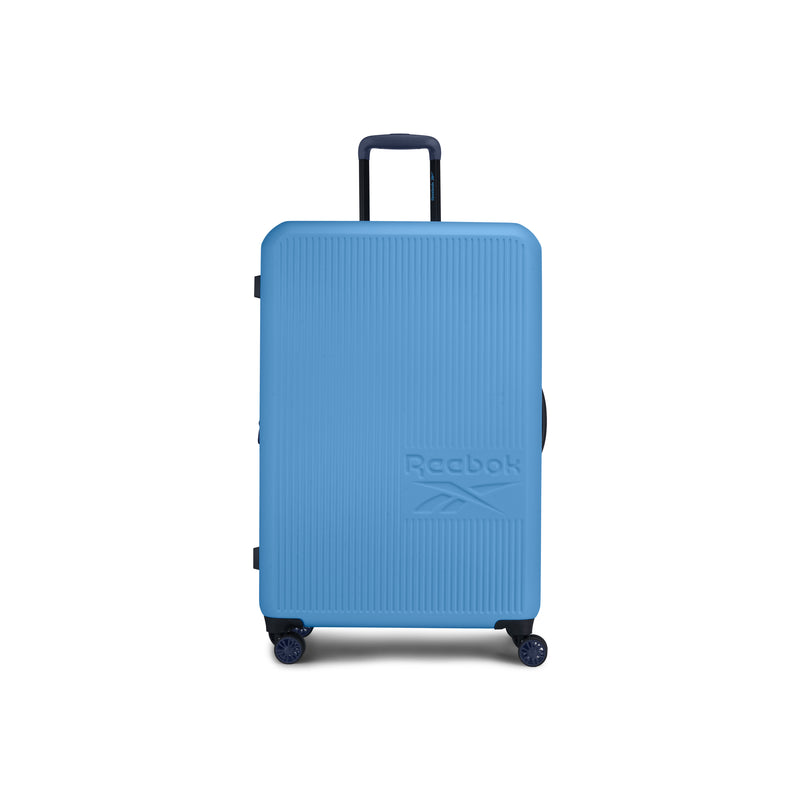 
        Shop Bentley Bleu turquoise Grande valise Reebok Action Duo in Canada at only $83.99 8th look
      