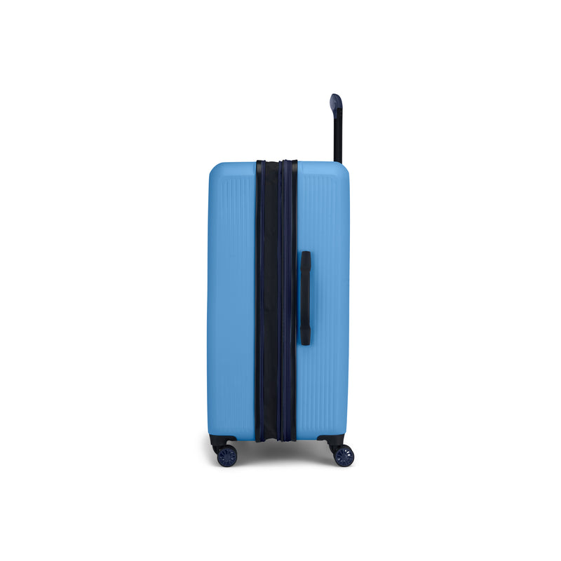 
        Shop Bentley Bleu turquoise Grande valise Reebok Action Duo in Canada at only $83.99 9th look
      