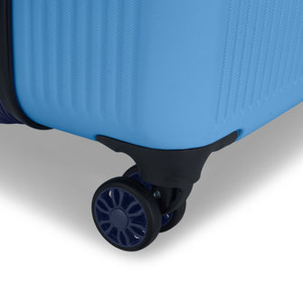 
                    Shop Bentley Bleu turquoise Grande valise Reebok Action Duo in Canada at only $83.99 7th look
                  