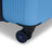 
        Shop Bentley Bleu turquoise Grande valise Reebok Action Duo in Canada at only $83.99 14th look
      