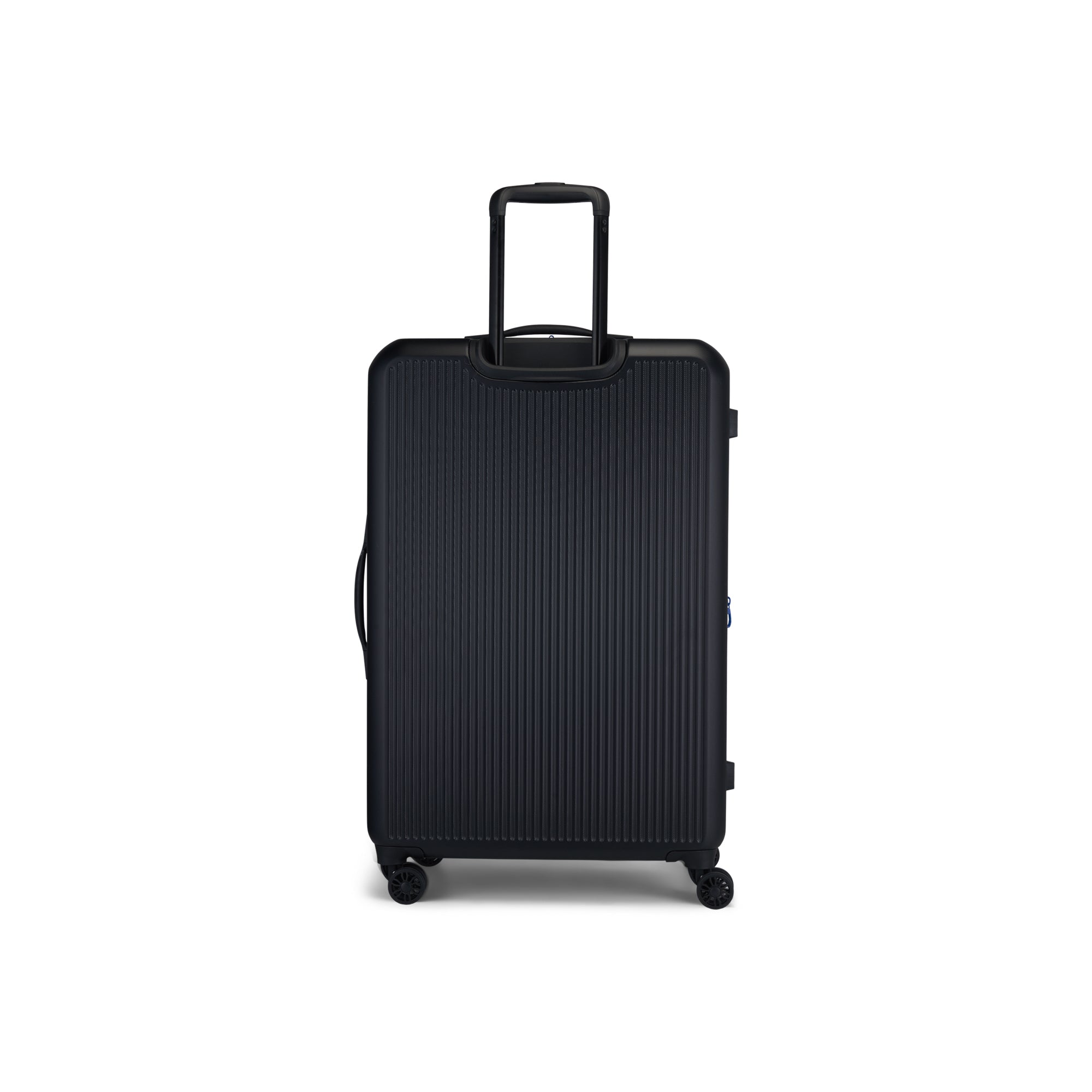 Shop Bentley Gris Grande valise Reebok Action Duo in Canada at only $83.99 3rd look