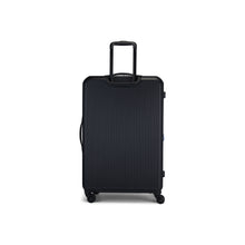 
                    Shop Bentley Grey Reebok Action Duo Check-in Large in Canada at only $83.99 3rd look
                  