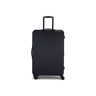 
                    Shop Bentley Gris Grande valise Reebok Action Duo in Canada at only $83.99 3rd look
                  