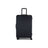 
        Shop Bentley Gris Grande valise Reebok Action Duo in Canada at only $83.99 3rd look
      