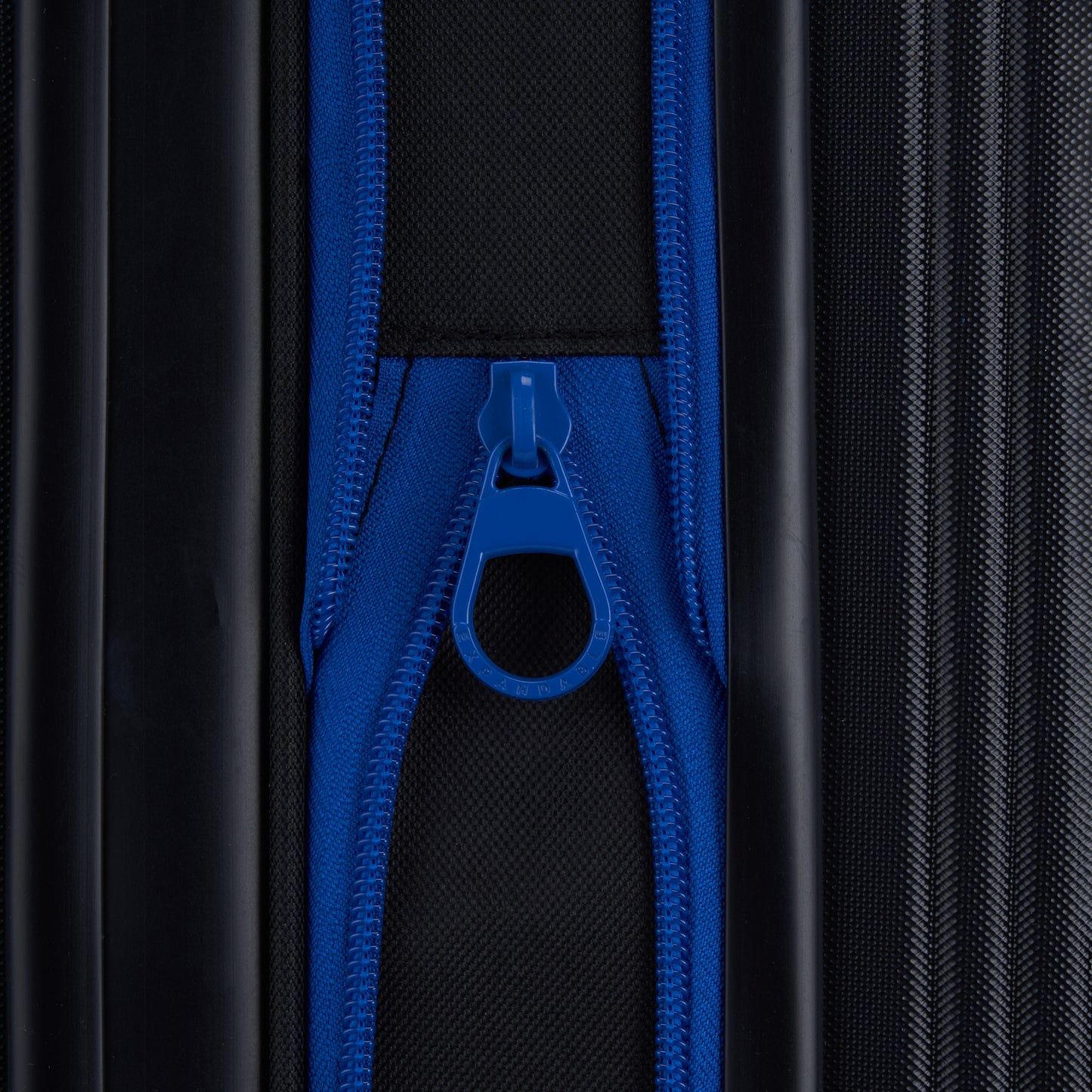 Grande valise Reebok Action Duo