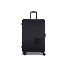 Shop Bentley Grey Reebok Action Duo Check-in Large in Canada at only $83.99 1st look