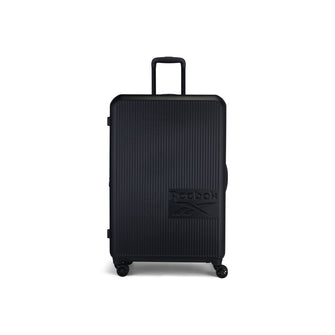
                    Shop Bentley Gris Grande valise Reebok Action Duo in Canada at only $83.99 1st look
                  