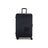 
        Shop Bentley Gris Grande valise Reebok Action Duo in Canada at only $83.99 1st look
      