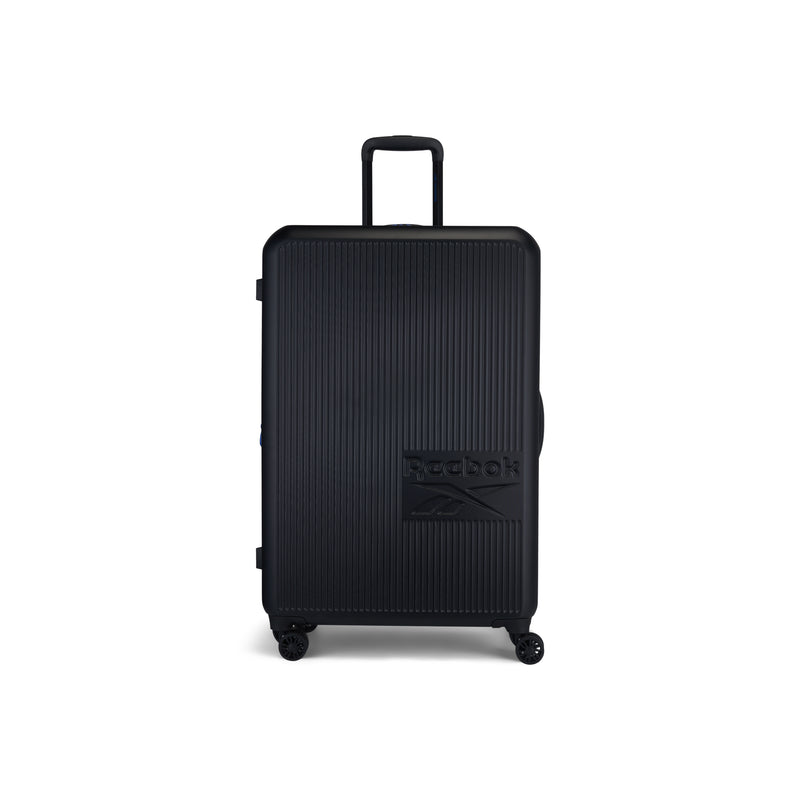 
        Shop Bentley Gris Grande valise Reebok Action Duo in Canada at only $83.99 1st look
      